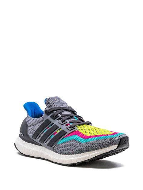 adidas ultraboost lowest